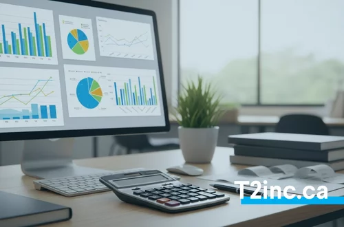 Quebec SBD: The 5,500-Hour Rule