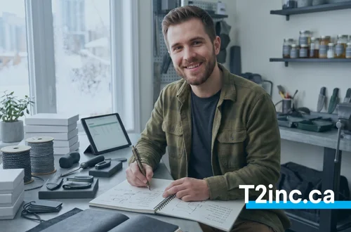 Entreprise individuelle