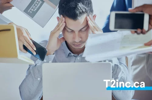 Quelles sont les différences entre comptabilité et fiscalité 