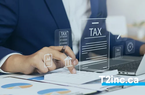BC corporate tax rate: complete guide for small business owners