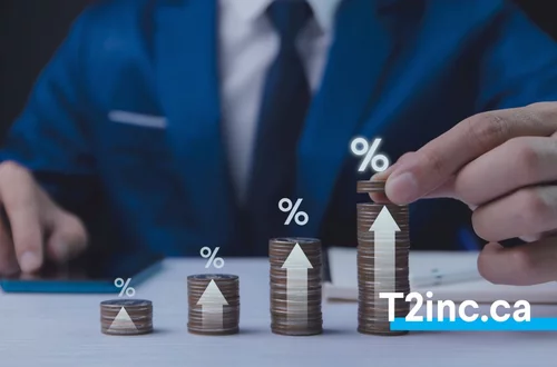 What is EBITDA: earnings before interest, taxes, depreciation and amortization