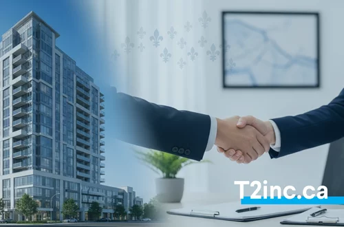 Formulaire CO-17.SP - Guide